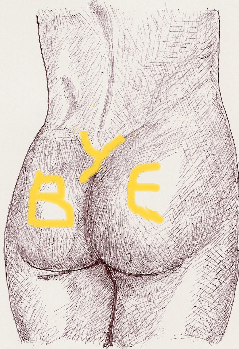 20090520192528-bye.jpg